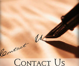 contact us image